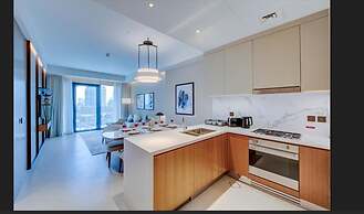 Creston Suites Vacation Homes Rental - Address Opera Residences
