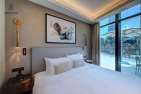 Creston Suites Vacation Homes Rental - Address Opera Residences