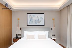 Creston Suites Vacation Homes Rental - Address Opera Residences