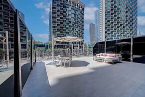 Creston Suites Vacation Homes Rental - Address Opera Residences