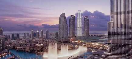 Creston Suites Vacation Homes Rental - Address Opera Residences