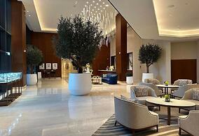 Creston Suites Vacation Homes Rental - Address Opera Residences