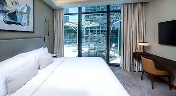 Creston Suites Vacation Homes Rental - Address Opera Residences
