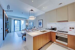 Creston Suites Vacation Homes Rental - Address Opera Residences