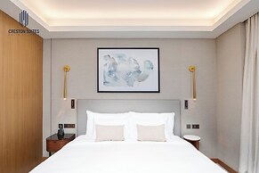 Creston Suites Vacation Homes Rental - Address Opera Residences