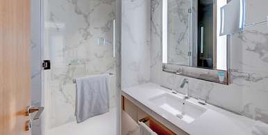Creston Suites Vacation Homes Rental - Address Opera Residences