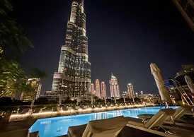 Creston Suites Vacation Homes Rental - Address Opera Residences