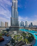 Creston Suites Vacation Homes Rental - Address Opera Residences