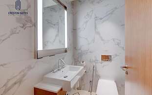 Creston Suites Vacation Homes Rental - Address Opera Residences