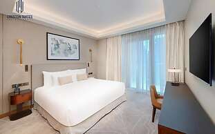 Creston Suites Vacation Homes Rental - Address Opera Residences