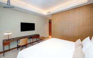 Creston Suites Vacation Homes Rental - Address Opera Residences