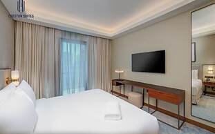 Creston Suites Vacation Homes Rental - Address Opera Residences