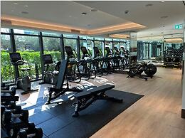 Creston Suites Vacation Homes Rental - Address Opera Residences