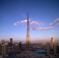 Creston Suites Vacation Homes Rental - Address Opera Residences