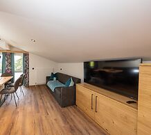 Appartements Fürstauer by we rent