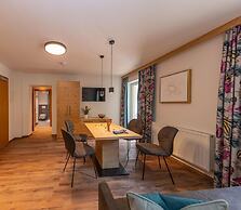 Appartements Fürstauer by we rent