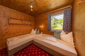 Appartements Fürstauer by we rent