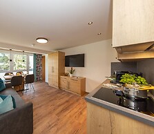 Appartements Fürstauer by we rent