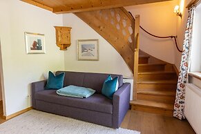 Appartements Fürstauer by we rent