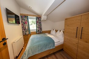 Appartements Fürstauer by we rent