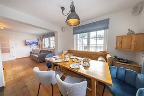 Appartements Fürstauer by we rent