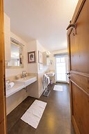 Appartements Fürstauer by we rent
