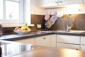 Appartements Fürstauer by we rent