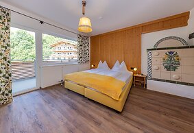 Appartements Fürstauer by we rent