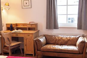 Appartements Fürstauer by we rent