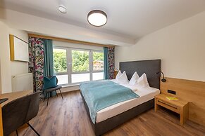 Appartements Fürstauer by we rent