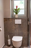 Appartements Fürstauer by we rent