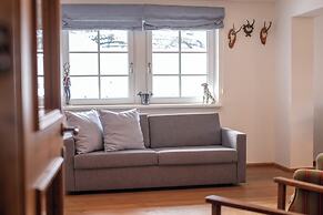 Appartements Fürstauer by we rent