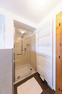 Appartements Fürstauer by we rent