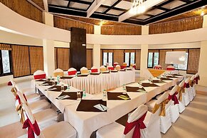 Hotel CK International By Pax Hotels
