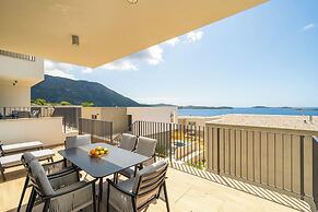 Soline Rocks Resort