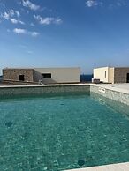 Soline Rocks Resort