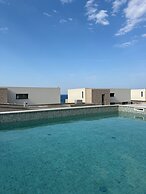 Soline Rocks Resort