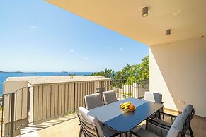 Soline Rocks Resort