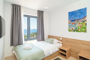 Soline Rocks Resort