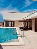 Soline Rocks Resort