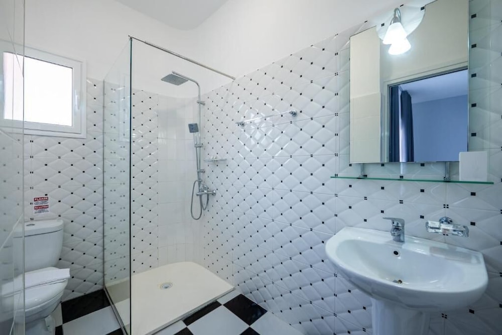 Hotel Artur2