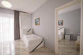 Hotel Artur2