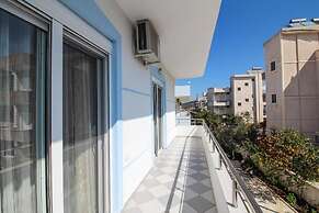 Hotel Artur2