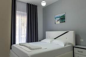 Hotel Artur2