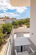 Hotel Artur2