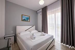 Hotel Artur2
