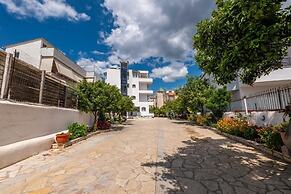 Hotel Artur2