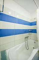 Hotel Artur2
