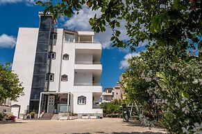 Hotel Artur2