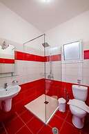 Hotel Artur2